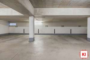 Moderne Wohnung mit Dachterrasse und großer Loggia – Die vollständige Adresse der Immobilie erhältst du vom Anbieter., 80937 Am Hart, München – Vorschaubild 16