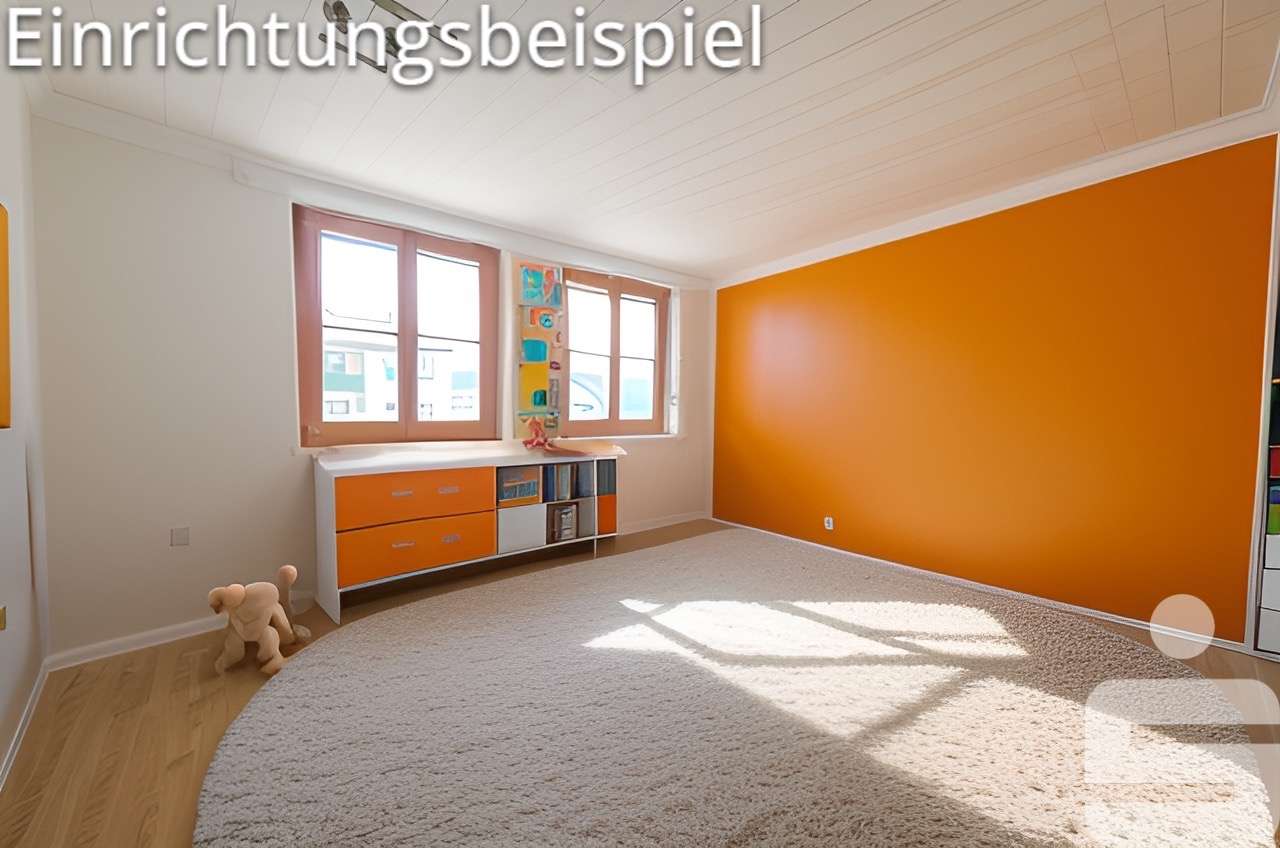 Immobilie in Reischach - Zwei Häuser - 3 Wohneinheiten in Reischach - Bild 9