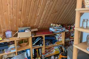 Property thumbnail 35