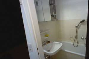 1-Zimmer Wohnung in Stuttgart West – Seyfferstraße 80, 70372 Vogelsang, Stuttgart – Vorschaubild 10