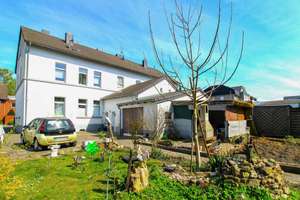 Zweifamilienhaus mit großzügigem Außenbereich und Garage in Alsdorf-Mariadorf  – Die vollständige Adresse der Immobilie erhältst du vom Anbieter., 52477 Alsdorf – Vorschaubild 10