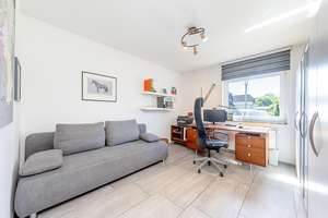 Großzügiges Familienidyll im Oldenburger Süden! – Die vollständige Adresse der Immobilie erhältst du vom Anbieter., 26135 Krusenbusch, Oldenburg (Oldenburg) – Vorschaubild 6