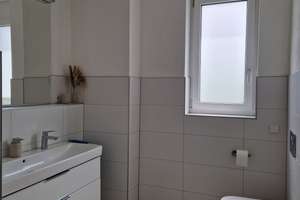 Moderne Penthousewohnung mit zwei Terrassen in Heidelberg-Kirchheim – Krummer Baum 8, 69124 Kirchheim, Heidelberg – Vorschaubild 19