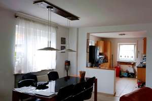 DHH in ruhiger Siedlung – Die vollständige Adresse der Immobilie erhältst du vom Anbieter., 85469 Walpertskirchen – Vorschaubild 9
