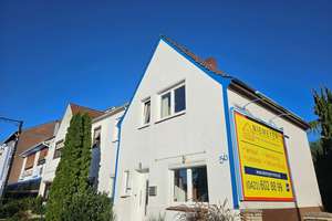 Property thumbnail 1