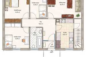 Property thumbnail 11