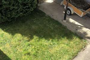 Viel Platz in freistehendem EFH in Oberderdingen, ideal für junge Familie mit zwei Kindern – Die vollständige Adresse der Immobilie erhältst du vom Anbieter., 75038 Oberderdingen – Vorschaubild 27