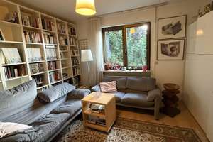 Freistehendes, vielseitig nutzbares Zweifamilienhaus mit großem Garten – Die vollständige Adresse der Immobilie erhältst du vom Anbieter., 55268 Nieder-Olm – Vorschaubild 13