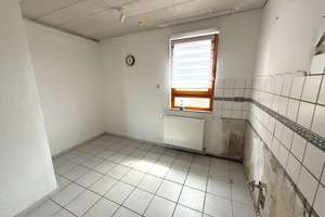 Die Alternative zur Wohnung - Häusle mit kleinem Garten und Terrasse wartet auf die Renovierung – Die vollständige Adresse der Immobilie erhältst du vom Anbieter., 72138 Kirchentellinsfurt – Vorschaubild 13