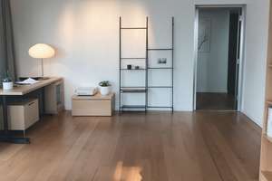 Property thumbnail 9