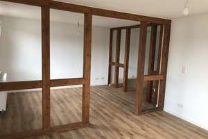 Wohnung in Mainz-Mombach – Die vollständige Adresse der Immobilie erhältst du vom Anbieter., 55120 Mombach, Mainz – Vorschaubild 1