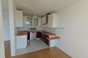 Lichtdurchflutete 4-Zimmer-Wohnung mit praktischem Grundriss & West-Balkon -  sofort verfügbar – Die vollständige Adresse der Immobilie erhältst du vom Anbieter., 81829 Messestadt Riem, München – Vorschaubild 12