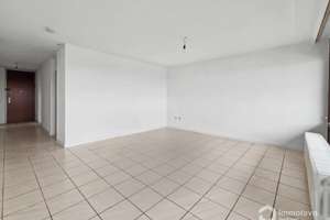 Modernisierte 4-ZKB Wohnung mit Balkon und Aufzug (6,5% Rendite) – 67059 West, Ludwigshafen am Rhein – Vorschaubild 12