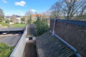 Fischeln - Stadthaus für Großfamilie, Freiberufler, 1-2 Parteien,  vieles ist denkbar, 516m² Grd. – Marienstraße XX, 47807 Fischeln, Krefeld – Vorschaubild 28