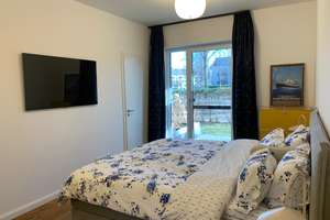 Property thumbnail 12