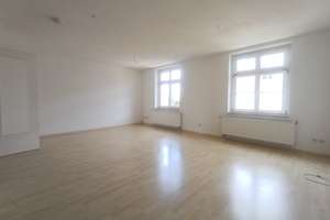 +++ 4 Zimmer Maisonette Wohnung mit Balkon und Stellplatz +++ – Schlachthofstraße 17, 8058 Pölbitz, Zwickau – Vorschaubild 14