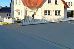 Vielseitiges Wohnhaus - ZFH o. EFH m. Einlieger/-Ferienwg., Büros – Toplage von Sassnitz auf Rügen – Die vollständige Adresse der Immobilie erhältst du vom Anbieter., 18546 Sassnitz – Vorschaubild 27