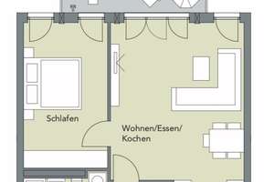 Property thumbnail 15