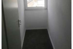 3-Zimmer-Wohnung in Burglahr -PROVOSIONFREI- – Die vollständige Adresse der Immobilie erhältst du vom Anbieter., 57632 Burglahr – Vorschaubild 7