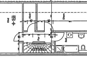 Property thumbnail 48