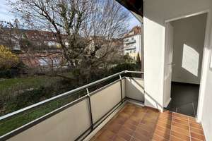 3-Zimmer-Wohnung mit 2 Balkonen in Stuttgart-Ost - 2024 umfassend saniert – Planckstraße 13, 70184 Gablenberg, Stuttgart – Vorschaubild 14