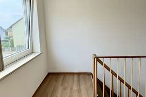 Einfamilienhaus mit 7 Zimmern in Buttenwiesen (Wertinger Straße) – Wertinger Straße 25, 86647 Buttenwiesen – Vorschaubild 14
