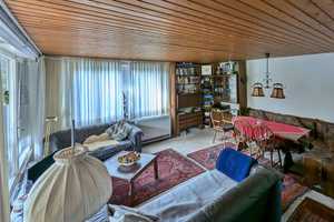 Haus am See – Emsland (Kreis) – Vorschaubild 19