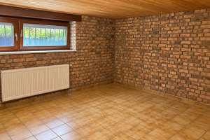 modernisiertes freistehendes Einfamilienhaus mit 133 m² Wohnfläche in Krefeld-Traar mit Wärmepumpe – 47802 Traar, Krefeld – Vorschaubild 23