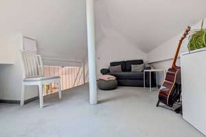 2,5-Zi.-Wohnung mit Balkon & TG in ruhiger Lage von Berg am Laim – Großvenedigerstraße 33a, 81671 Berg am Laim Ost, München – Vorschaubild 7