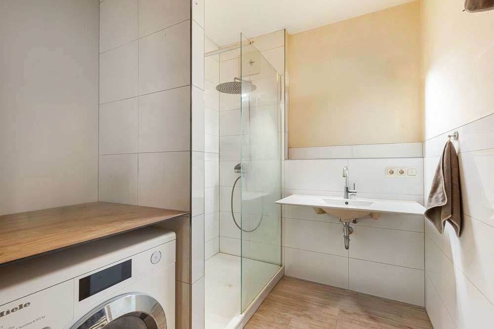 Immobilie in Königs Wusterhausen - Attraktives Anlageobjekt in Königs Wusterhausen – Vielseitige Nutzung & solide Rendite - Bild 6