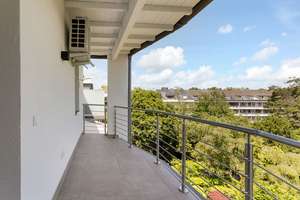 Über den Dächern von Düsseltal: Exklusives DG-Refugium mit Balkon-Duo & modernster Ausstattung – 40237 Düsseltal, Düsseldorf – Vorschaubild 19