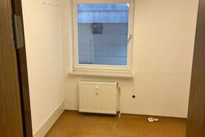 Helle 3-Zimmer-Wohnung in der Fußgängerzone Detmolds zu vermieten – 32756 Detmold – Vorschaubild 14