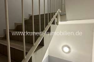 Gepflegtes Wohn- und Geschäftshaus in exponierter Citylage von Halle (Saale) am NT/ Kulturinsel – Große Ulrichstr. 48, 6108 Altstadt, Halle (Saale) – Vorschaubild 9