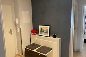 Property thumbnail 11