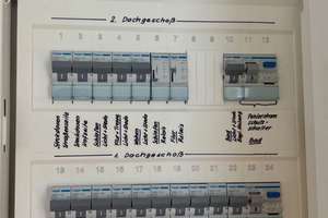 Property thumbnail 11