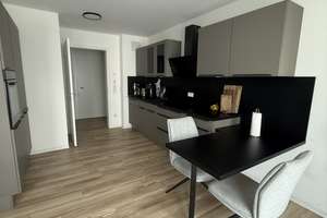 Hochwertige 2 Zimmer Neubauwohnung in Köln Marienburg – Die vollständige Adresse der Immobilie erhältst du vom Anbieter., 50968 Marienburg, Köln – Vorschaubild 2