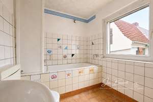 DA GEHT NOCH WAS! Sanierungsangebot liegt vor. – 39120 Hopfengarten, Magdeburg – Vorschaubild 3