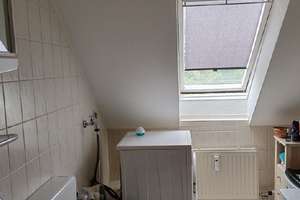 vermietete 2-Zimmer-Dachgeschoßwohnung zur Kapitalanlage – Die vollständige Adresse der Immobilie erhältst du vom Anbieter., 38442 Fallersleben, Wolfsburg – Vorschaubild 8