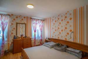 Zentrale Lage trifft sanierten Zustand - interessante Doppelhaushälfte mit einer top Anbindung! – Die vollständige Adresse der Immobilie erhältst du vom Anbieter., 74889 Sinsheim – Vorschaubild 11