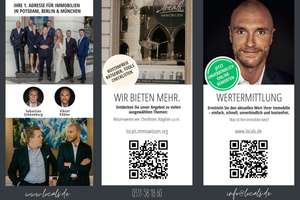 Property thumbnail 63