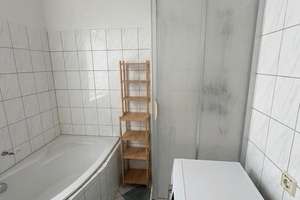 TOP-Innenstadtlage! saniertes MFH mit 3 Wohneinheiten- ca. 285 m² vermietbare Fläche & Dachterrasse – 18055 Stadtmitte, Rostock – Vorschaubild 27