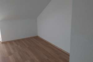 Frisch sanierte 2-Zimmer-Dachgeschosswohnung in Freilassing – Reichenbergerstr. 1, 83395 Freilassing – Vorschaubild 11