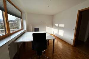 Am Ende der Straße steht ein Haus am See! Exklusives Einfamilienhaus mit Seeblick in Lautrach – Die vollständige Adresse der Immobilie erhältst du vom Anbieter., 87763 Lautrach – Vorschaubild 7