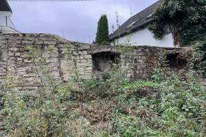Reserviert ! ❤️-lich Willkommen -Grundstück! Das denkmalgeschützte Haus gibt´s dazu – Die vollständige Adresse der Immobilie erhältst du vom Anbieter., 97944 Boxberg – Vorschaubild 47