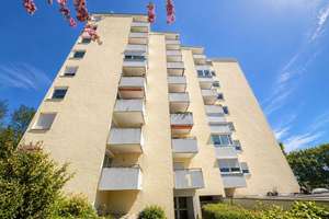 „Kernsanierte 4,5-Zi.-EG-Wohnung mit Balkon  TG – stilvoll wohnen in Bestlage von Meersburg“ – Die vollständige Adresse der Immobilie erhältst du vom Anbieter., 88709 Meersburg – Vorschaubild 5