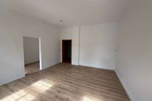 Helle 7-Raum Wohnung im Zentrum von Chemnitz – Rembrandtstraße 39, 9111 Zentrum, Chemnitz – Vorschaubild 45