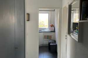 Moderne & ruhige 2-Zimmer-Wohnung mit Kamin und Balkon in Leverkusen – Top Lage – Haberstraße 2, 51373 Leverkusen – Vorschaubild 9