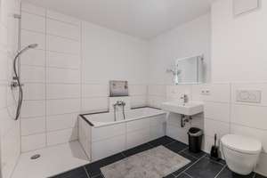 Neubau! Split Level Haus zu einem Top Preis! – Die vollständige Adresse der Immobilie erhältst du vom Anbieter., 35080 Bad Endbach – Vorschaubild 5