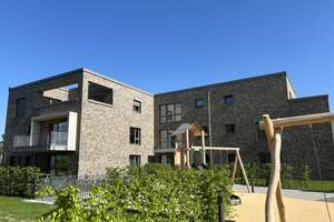 Property thumbnail 14