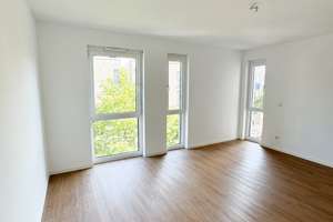 Die Chance auf Neubauqualität: 3‑Zimmer‑Wohnung mit Balkon, sofort bezugsfrei – Freunder Weg 10, 52068 Trierer Straße, Aachen – Vorschaubild 30
